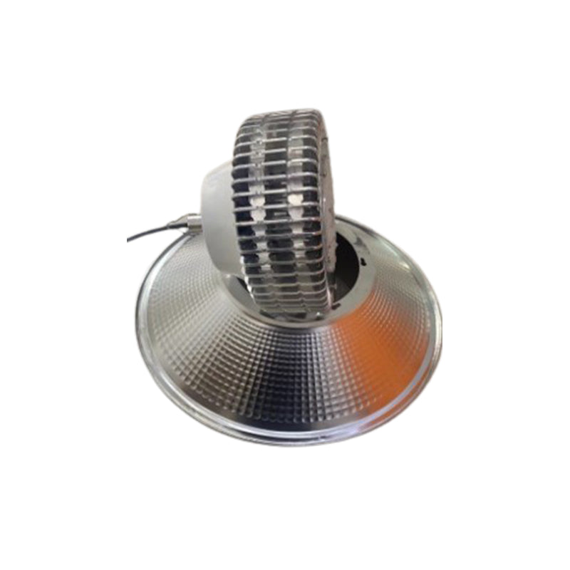 YISHENG Industrial and mining lamps  Super bright industrial chandelier cover