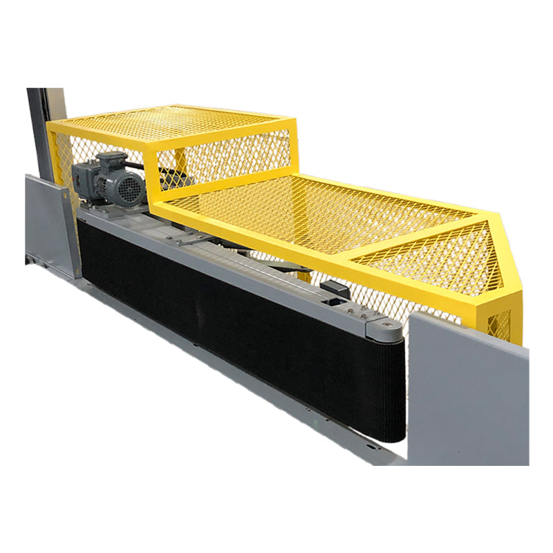 tinhe leveller（This price is the display price, please contact customer service for more information）Self-adhesive labelling machine Automatic small