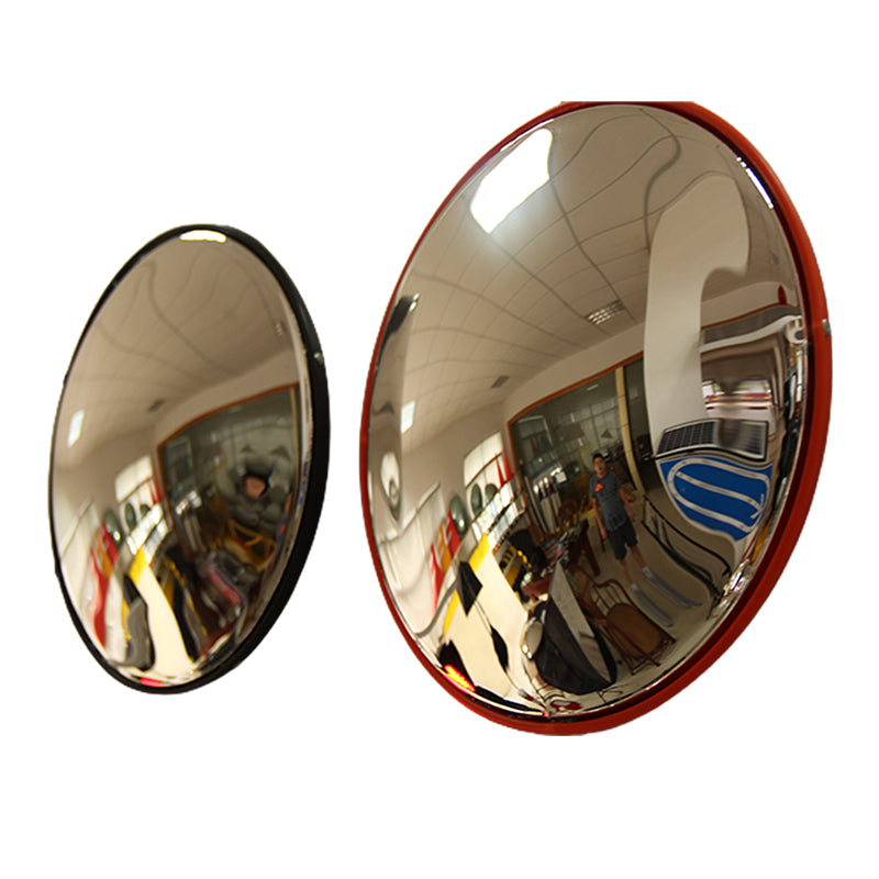 antai Wide-angle lens  Angle mirror convex mirror acrylic mirror