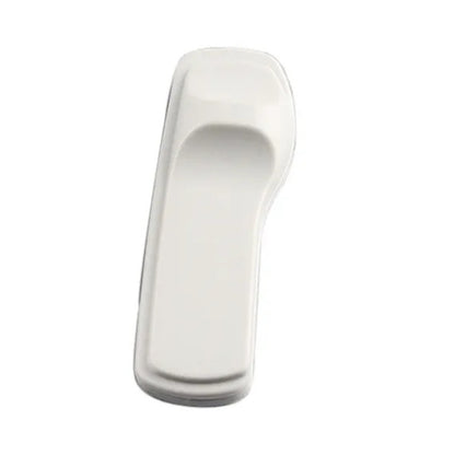 haosheng Big shoe label Shoe type anti-theft buckle Large slipper buckle Magnetic buckle(Please consult customer service for pricing)
