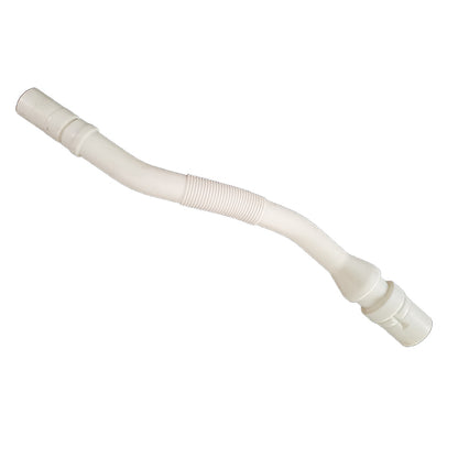 WANXINGZL Car glass water intake pipe  Extendable drainpipe Plastic drainage pipe
