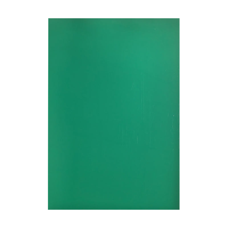 suliao PVC/PET colour chips  Hard film can be customized PVC plastic sheet