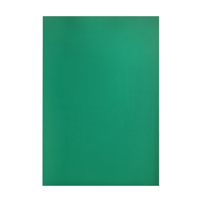 suliao PVC/PET colour chips  Hard film can be customized PVC plastic sheet