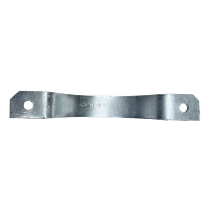 mingkai Half Circle hoop (BG6-240)(Please consult customer service for pricing)