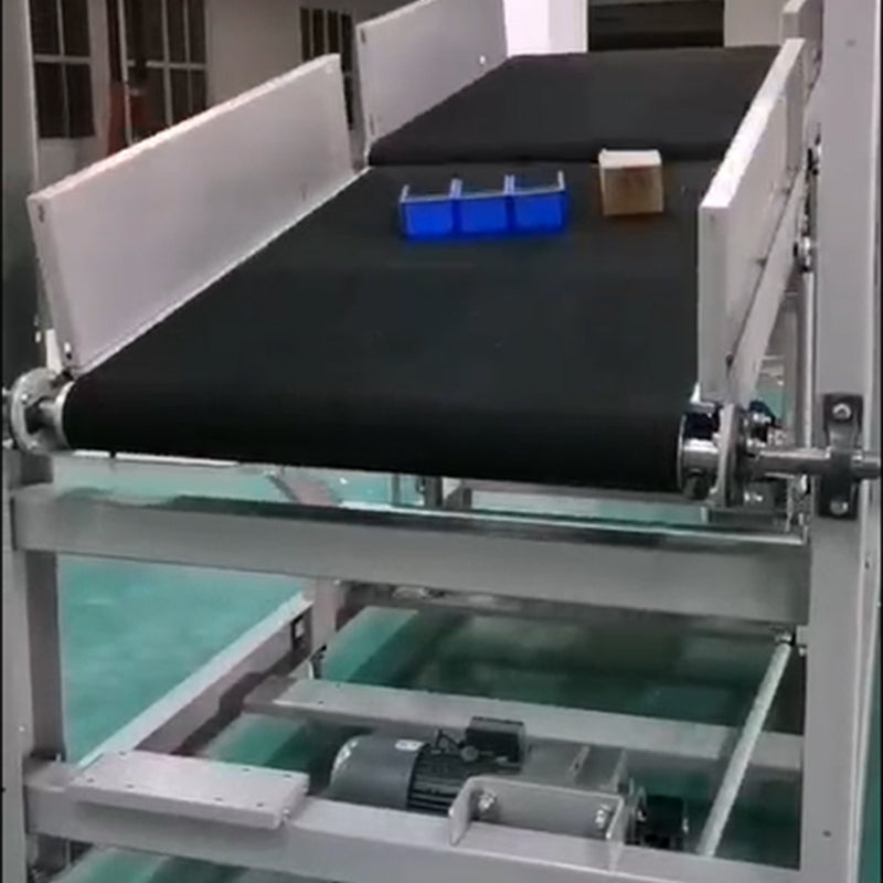 tinhe vertical splitter（This price is the display price, please contact customer service for more information）Conveyors Automation Large-scale