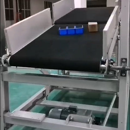 tinhe vertical splitter（This price is the display price, please contact customer service for more information）Conveyors Automation Large-scale