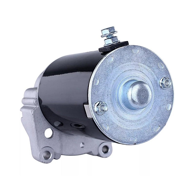 BAOSHENG Starting motor  Mower starting motor agricultural accessories