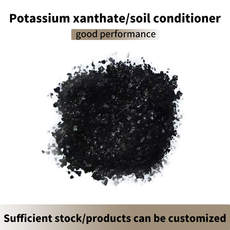 maoheshengwu  Potassium fulvate（Price consultation）Chelation synergism, soil activation