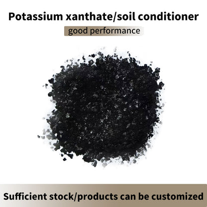 maoheshengwu  Potassium fulvate（Price consultation）Chelation synergism, soil activation