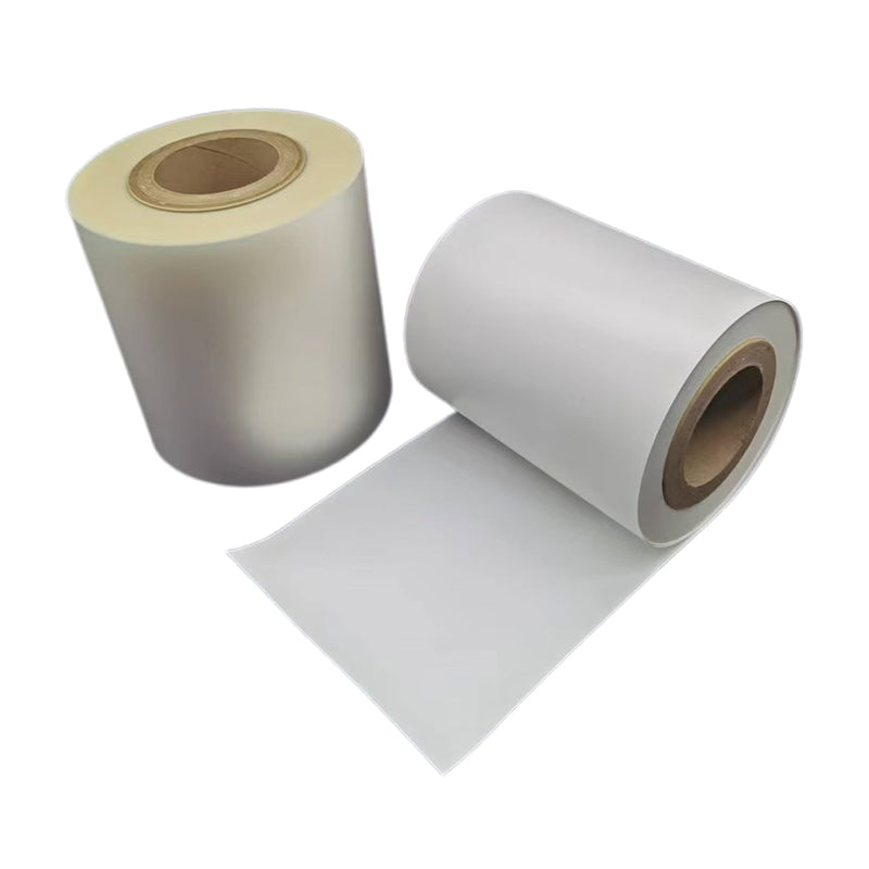 Yupo In-mold label material(Please consult customer service for pricing)Writing paper Label paper