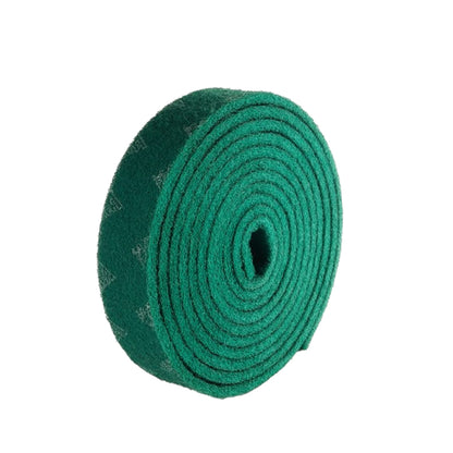 huajie industrial cleaning cloth(Support customization，Please consult customer service for pricing)  Extra Thick Cleaning Cloths Grit Removal Cleaning Cloths