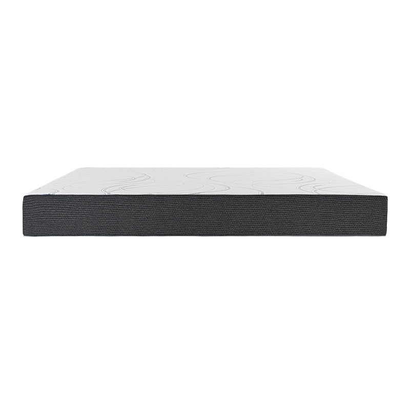 kefuxing Vie for the throne  Simmons spring mattress home bedroom double