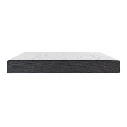 kefuxing Vie for the throne  Simmons spring mattress home bedroom double