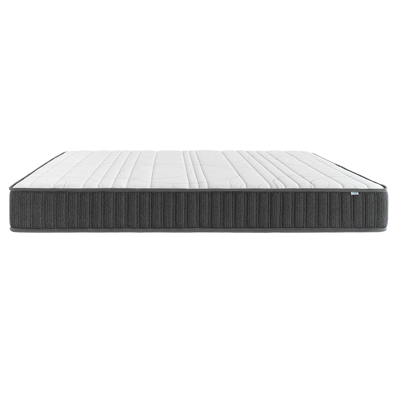 kefuxing Soar to the clouds  Anti-bacterial double anti-mite latex mattress