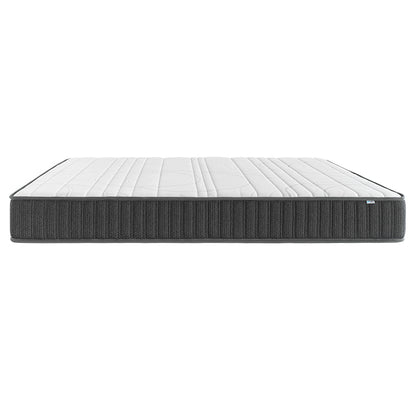 kefuxing Soar to the clouds  Anti-bacterial double anti-mite latex mattress