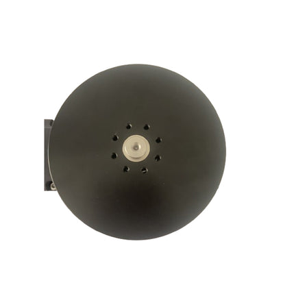 BEIDE X11 UAV motor + electric regulation   Integrated large load power set motor