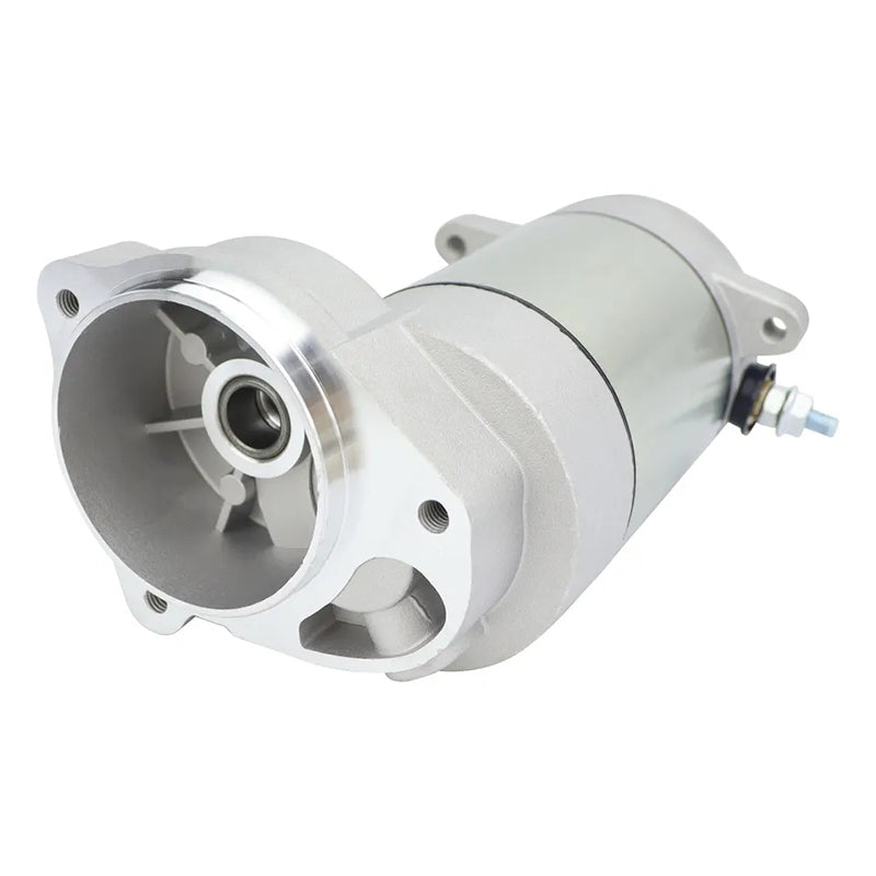 BAOSHENG Starting motor  Low noise starting motor