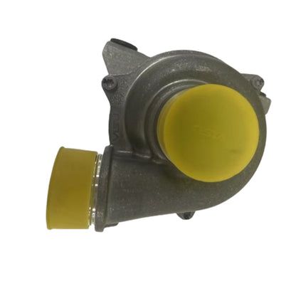 BEIDE 400W water pump  Electronic water pump for BMW