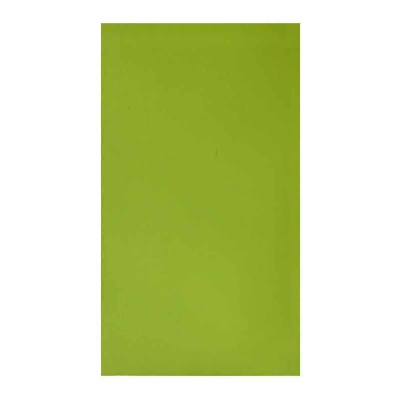 suliao PVC/PET colour chips  Color film PET blister roll material Color PVC sheet