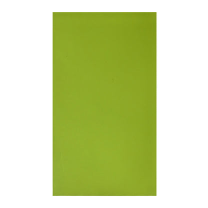 suliao PVC/PET colour chips  Color film PET blister roll material Color PVC sheet
