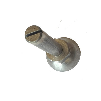 deyun Anchor screw (Please consult customer service for pricing)
