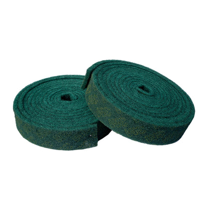 huajie industrial cleaning cloth(Support customization，Please consult customer service for pricing)  Extra Thick Cleaning Cloths Grit Removal Cleaning Cloths