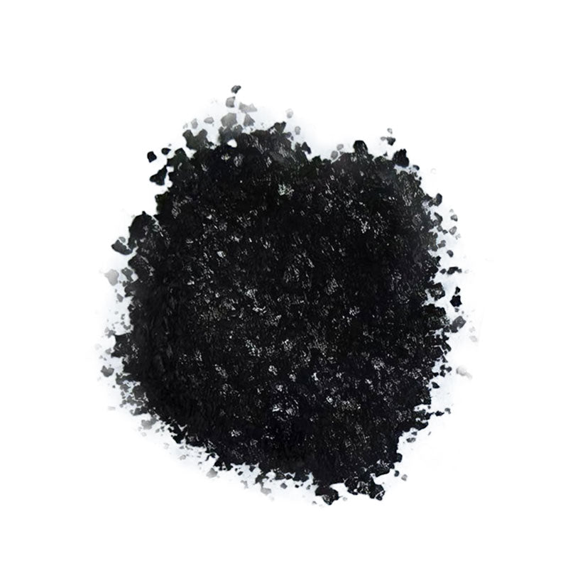 maoheshengwu  Potassium fulvate（Price consultation）Chelation synergism, soil activation