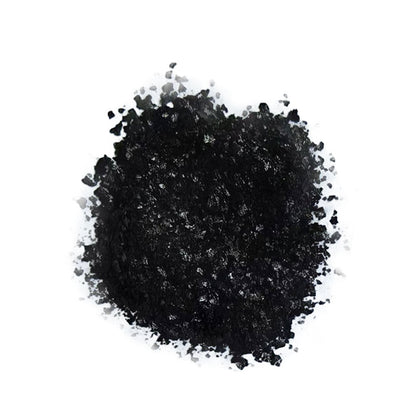 maoheshengwu  Potassium fulvate（Price consultation）Chelation synergism, soil activation