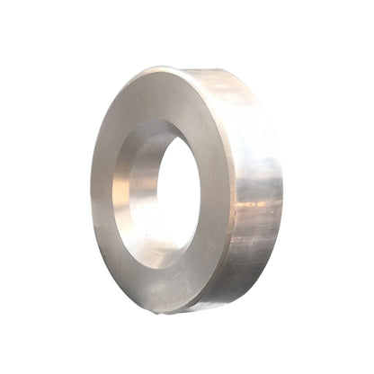 WANXINGZL Iron hoop  Stainless steel monofilament fixing ring
