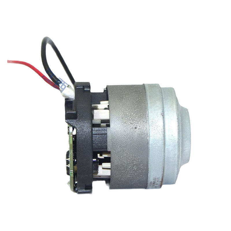 qianjin  Brushless motor（price consultation）Long service life and maintenance - free, highly efficient and energy - saving
