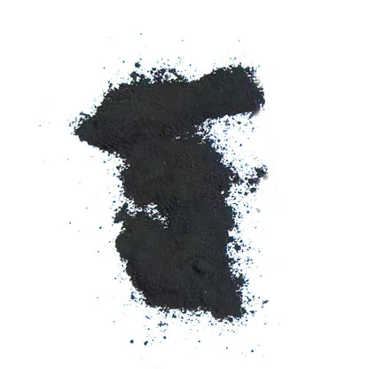 maoheshengwu Biochemical fulvic acid powder（Price consultation）High - activity root - promoting, fully water - soluble