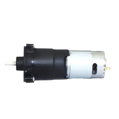qianjin  Direct current motor（DC motor）（price consultation）Stable speed regulation and low electromagnetic interference