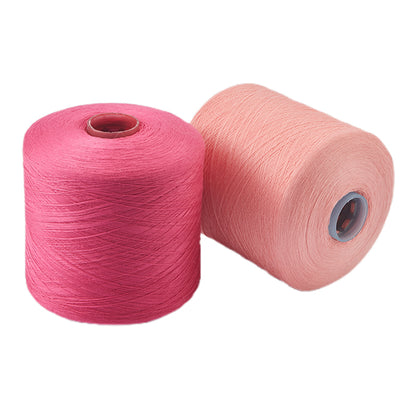 jinniu Bobbin line 1.25kg net weight Industrial clothing and home textiles Hand sewing needle thread Jacket wire