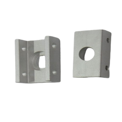 zhengyi Category hardware series  Stainless steel stamping parts