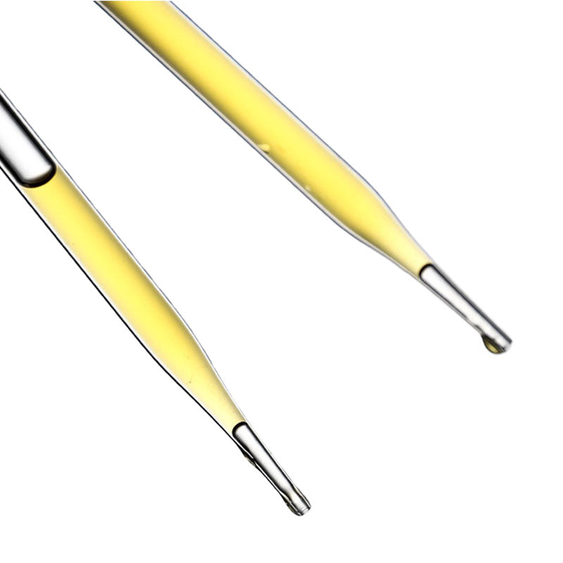 yihongbaozhuang Droppers, customized parts, plastic products, plastic parts. Customization is accepted.  Price consultation  medical grade  resistant to high and low temperatures