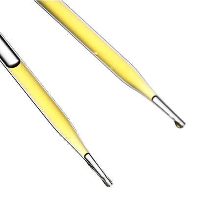yihongbaozhuang Droppers, customized parts, plastic products, plastic parts. Customization is accepted.  Price consultation  medical grade  resistant to high and low temperatures
