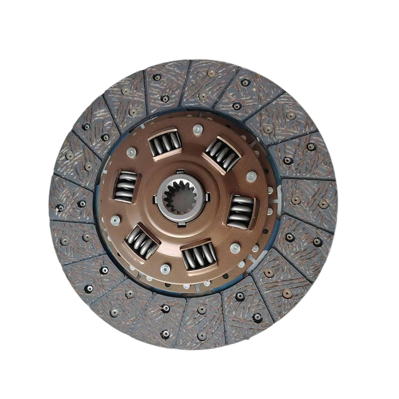 denai Clutch plate275MM*14T*29.4MM  Clutch pressure disc driven disc