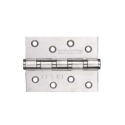 xinxi hinges(Please consult customer service for pricing)  Stainless steel hinge folding small hinge