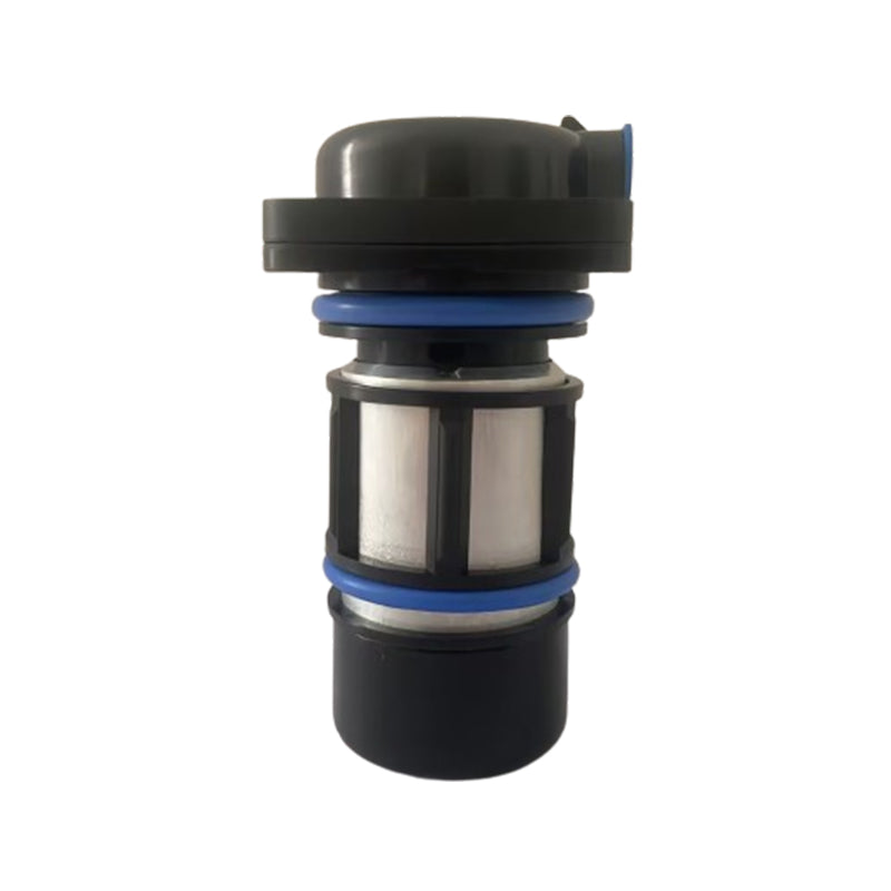 BEIDE Fuel filter pump   Oil-water separator cannon motor electronic pump