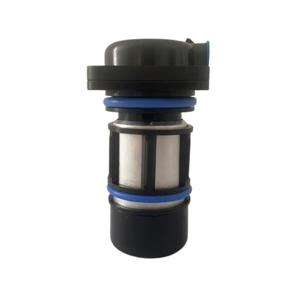 BEIDE Fuel filter pump   Oil-water separator cannon motor electronic pump