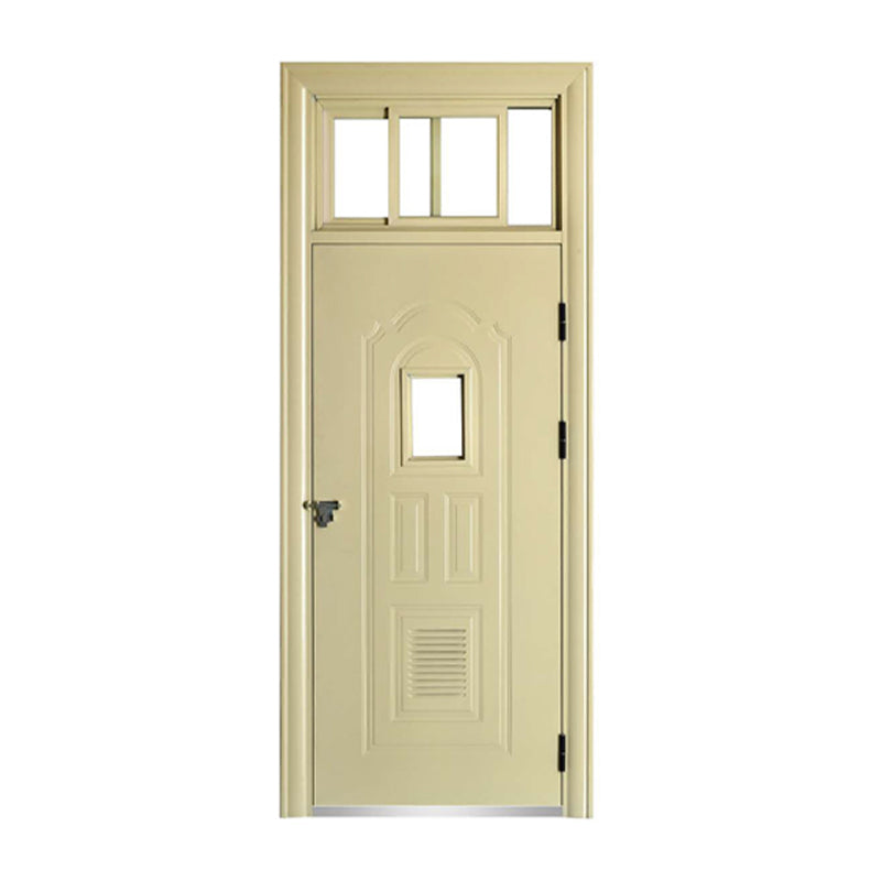 xinxi  Steel doors for education(Please consult customer service for pricing) Security Doors Stainless Steel School Teachers' Doors