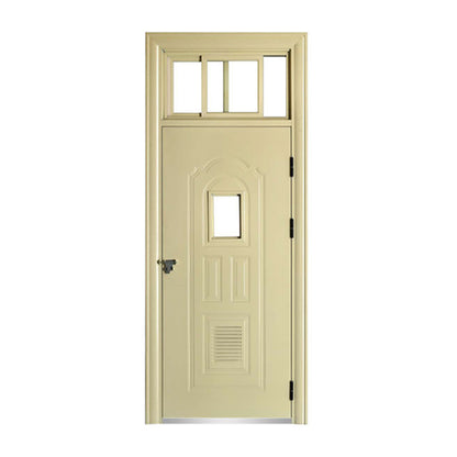 xinxi  Steel doors for education(Please consult customer service for pricing) Security Doors Stainless Steel School Teachers' Doors