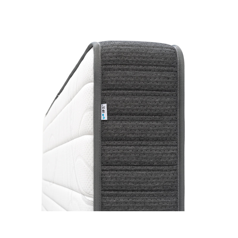 kefuxing Soar to the clouds  Anti-bacterial double anti-mite latex mattress