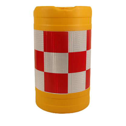 antai Bumper drum   Cylindrical roller molding of anti-collision drum