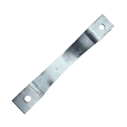 mingkai Half round cross arm hoop (BG6-240)(Please consult customer service for pricing)