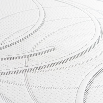 kefuxing Vie for the throne  Simmons spring mattress home bedroom double