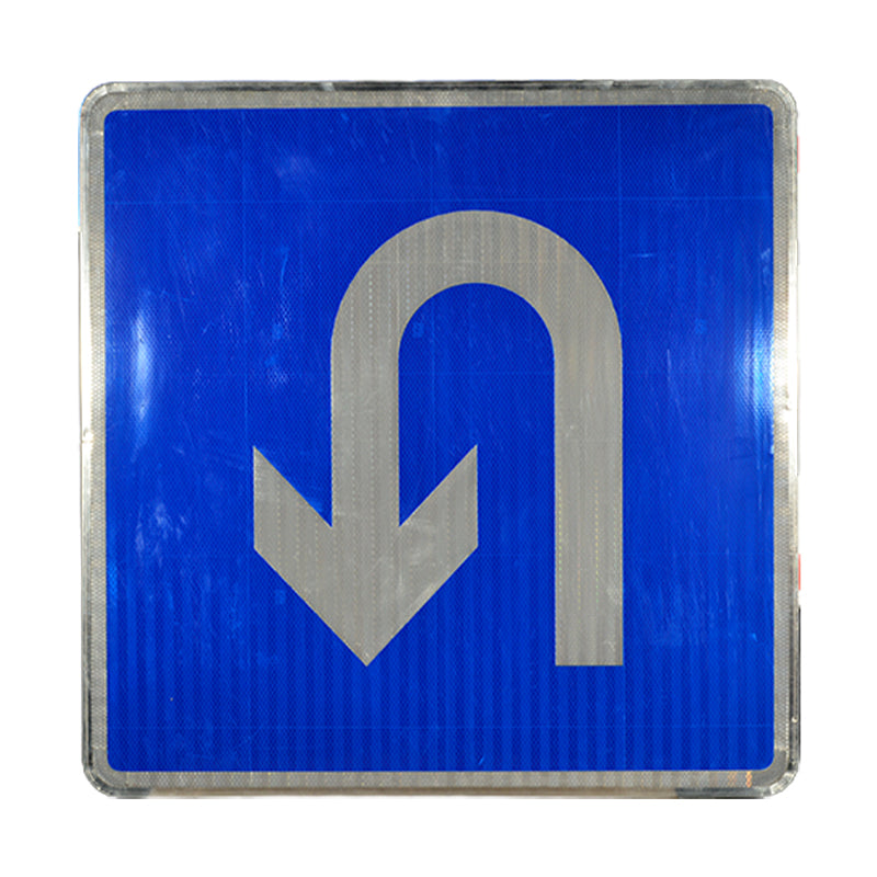 antai Active illuminated signs  Warning signs Traffic signs
