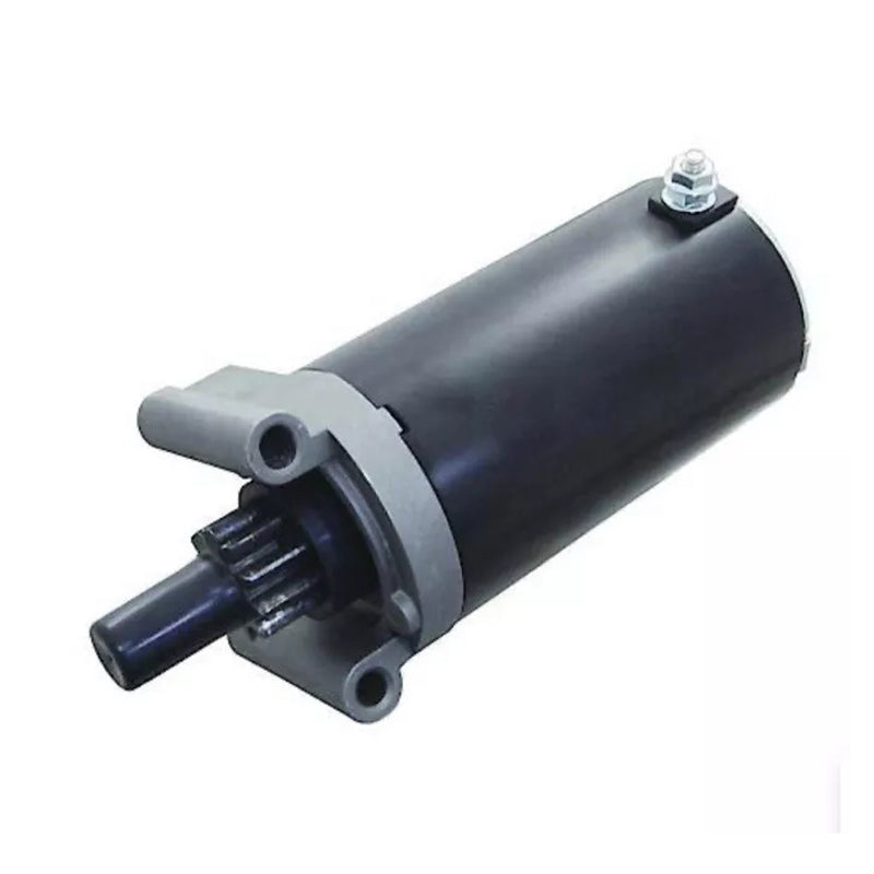 BAOSHENG Starting motor  Low noise starting motor gasoline starter