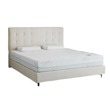kefuxing Microblue B3   Spring mattress home bedroom double