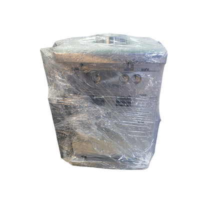 sanzheng High-precision customized die holders(Please consult customer service for pricing) High Precision Injection Moulds